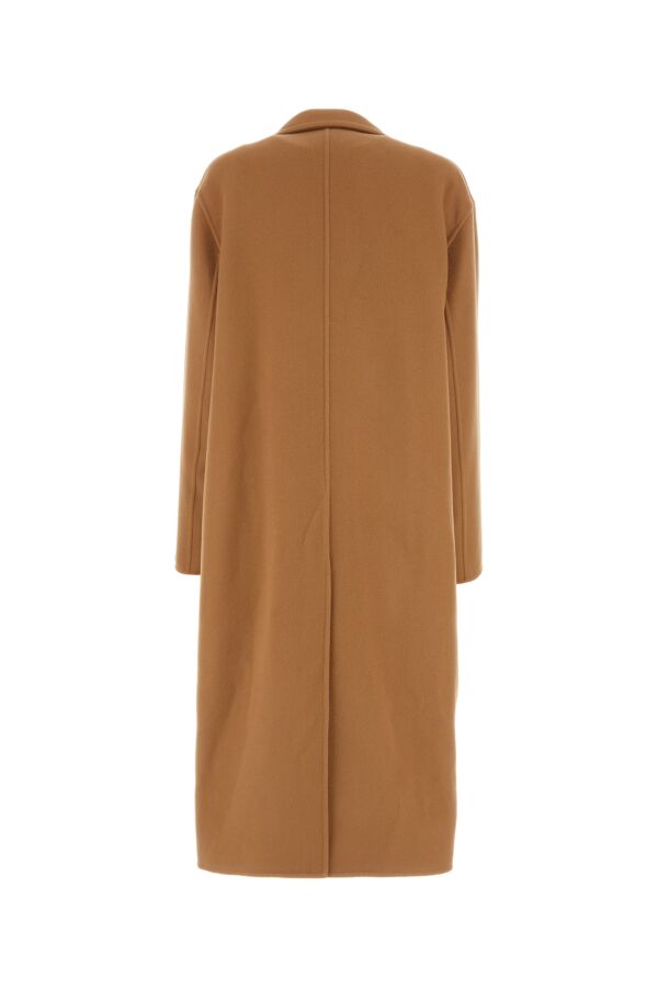 CAPPOTTO