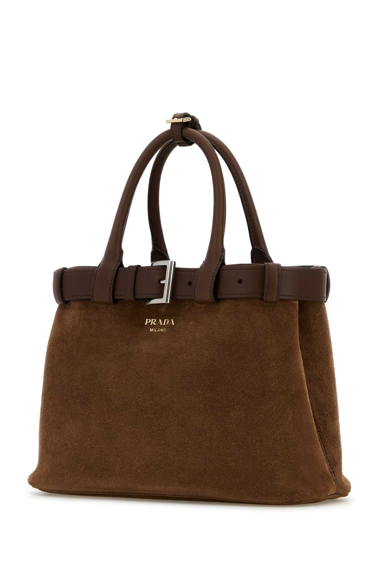PELLE