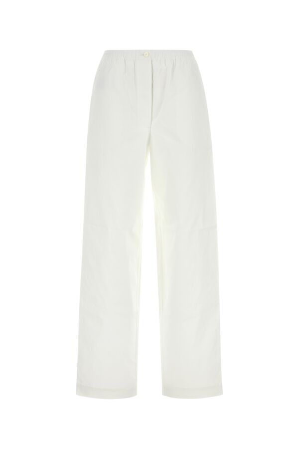 PANTALONI