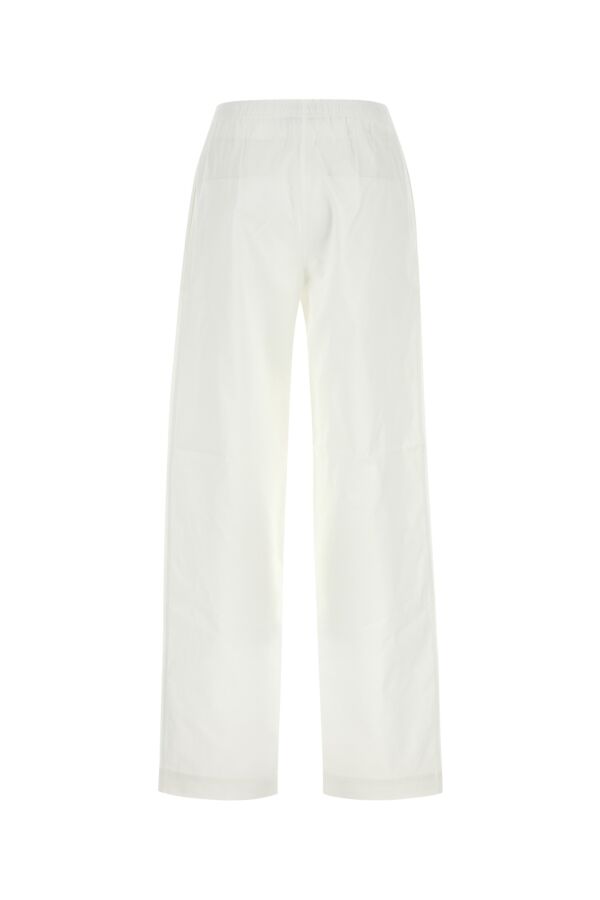 PANTALONI