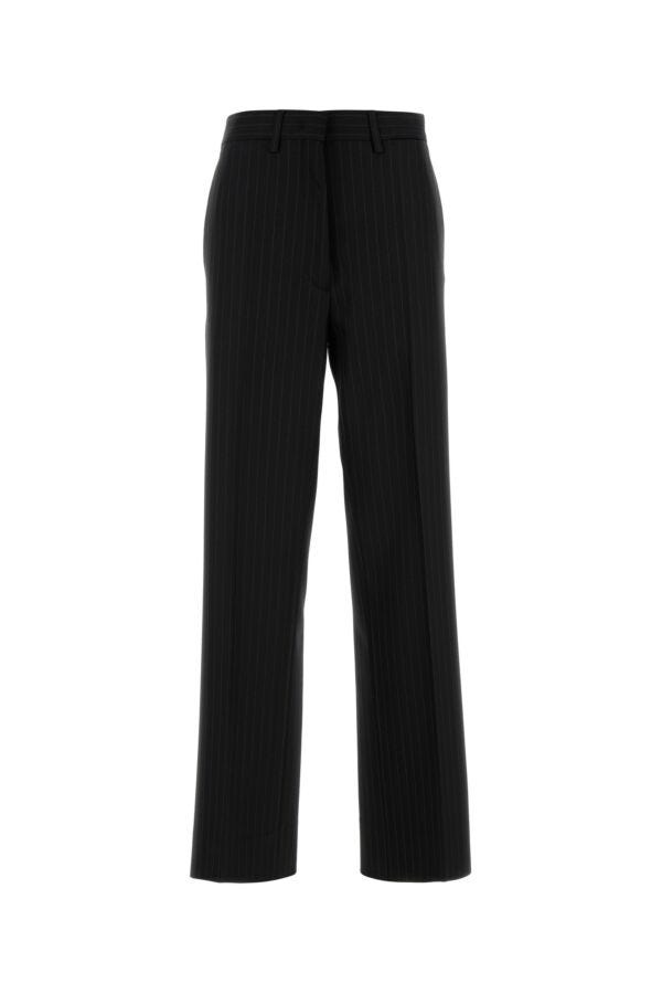 PANTALONI
