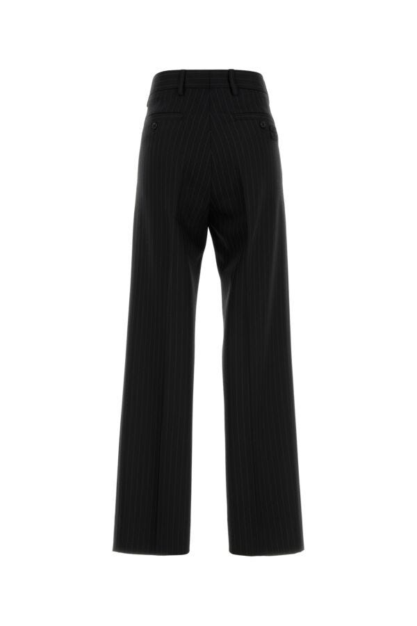PANTALONI