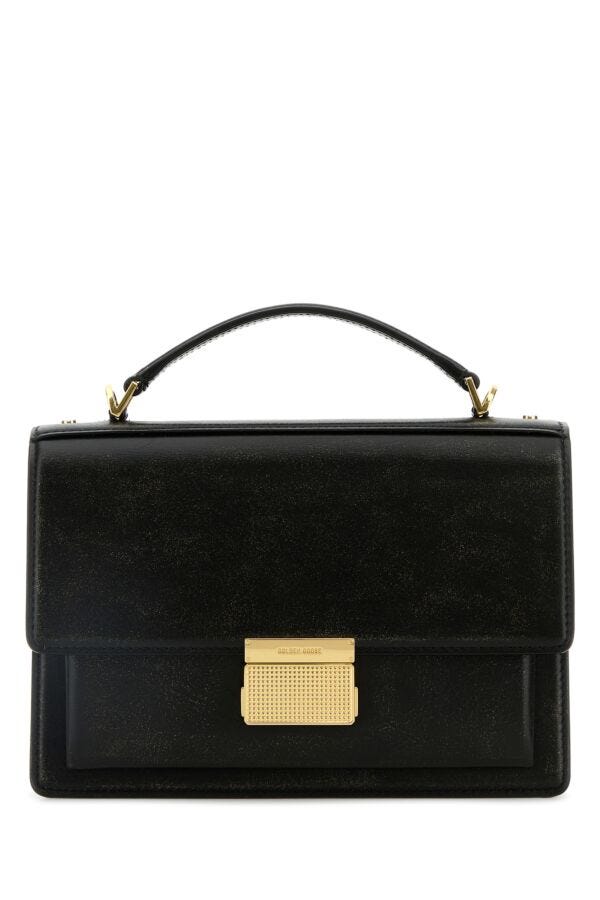 BORSA
