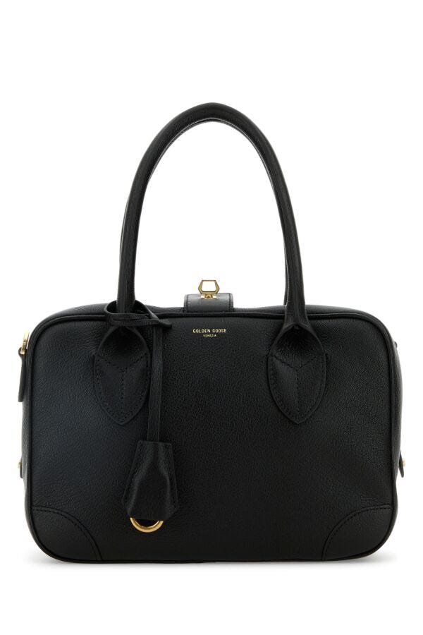 BORSA