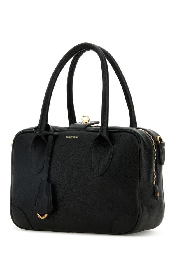 BORSA