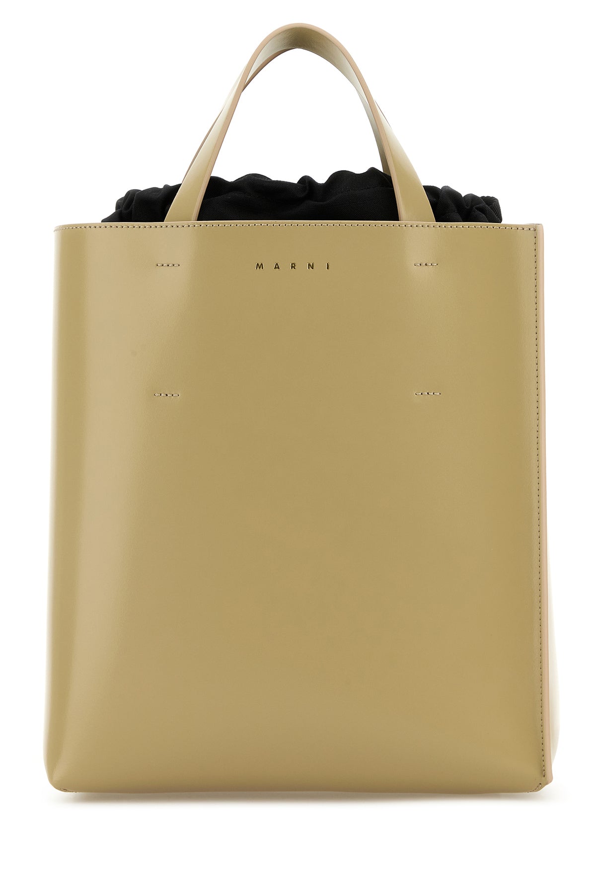 BORSA