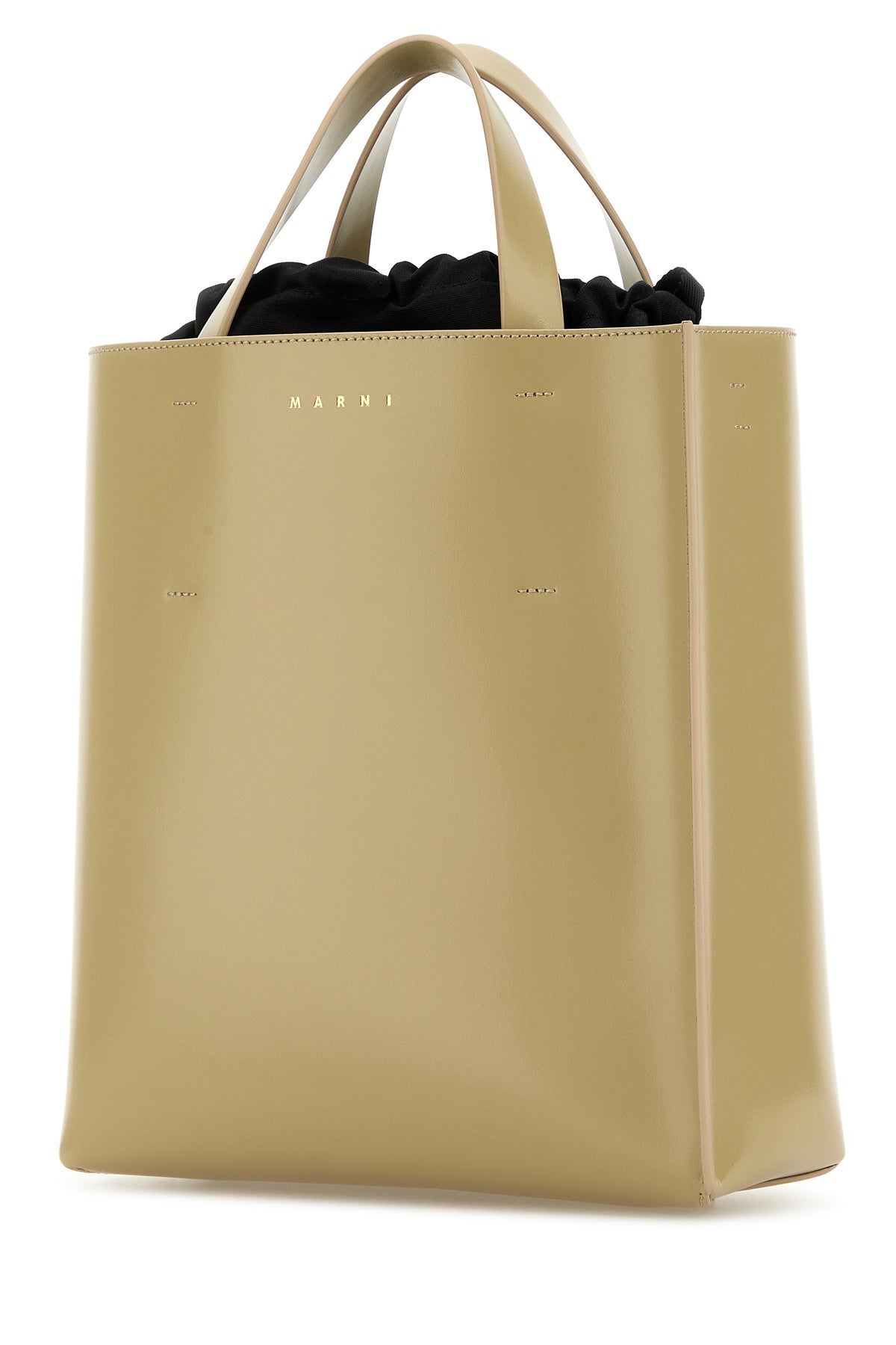 BORSA