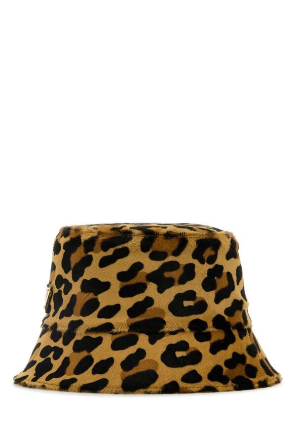 CAPPELLI