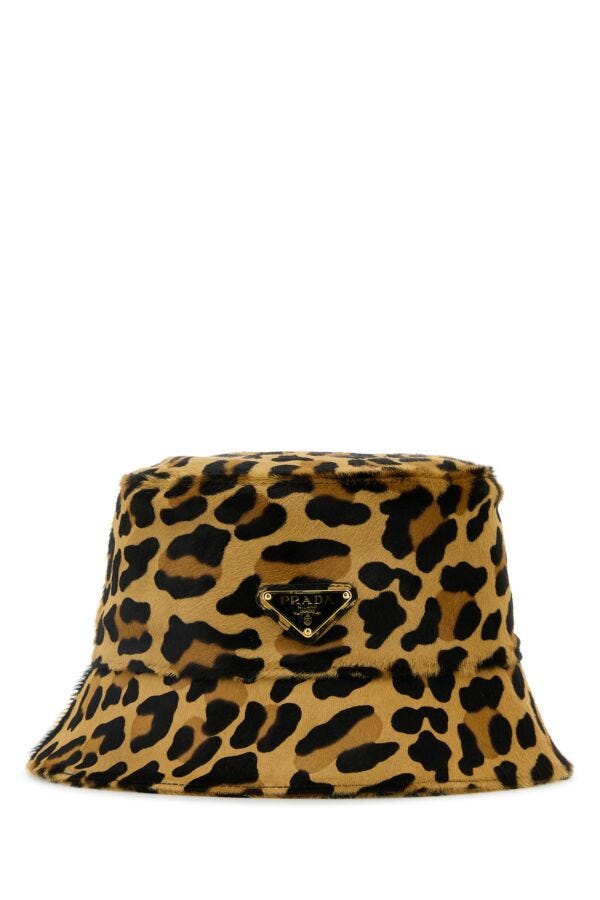 CAPPELLI