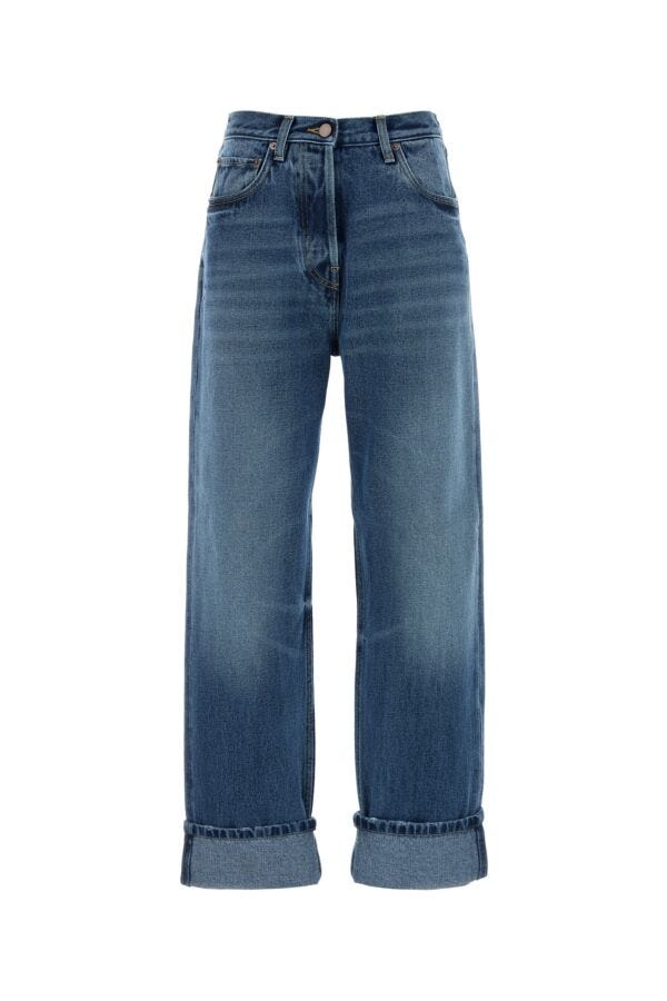 PANTALONI