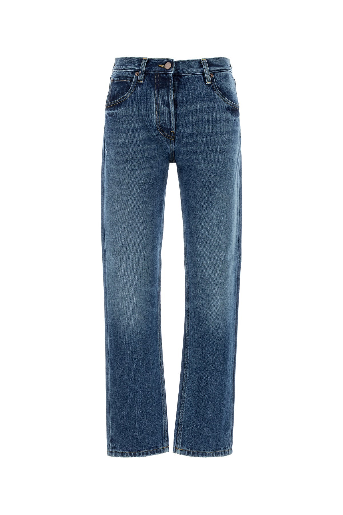 PANTALONI