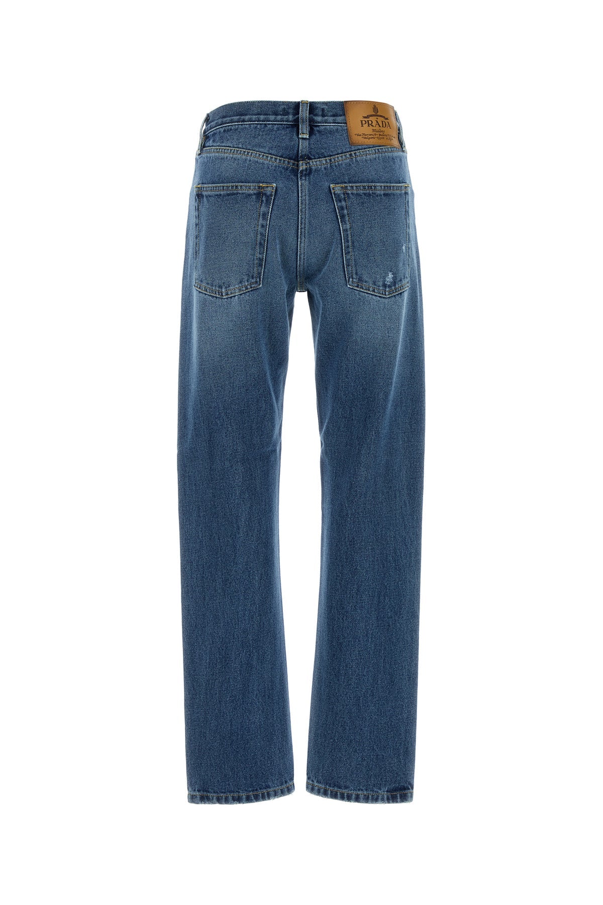 PANTALONI
