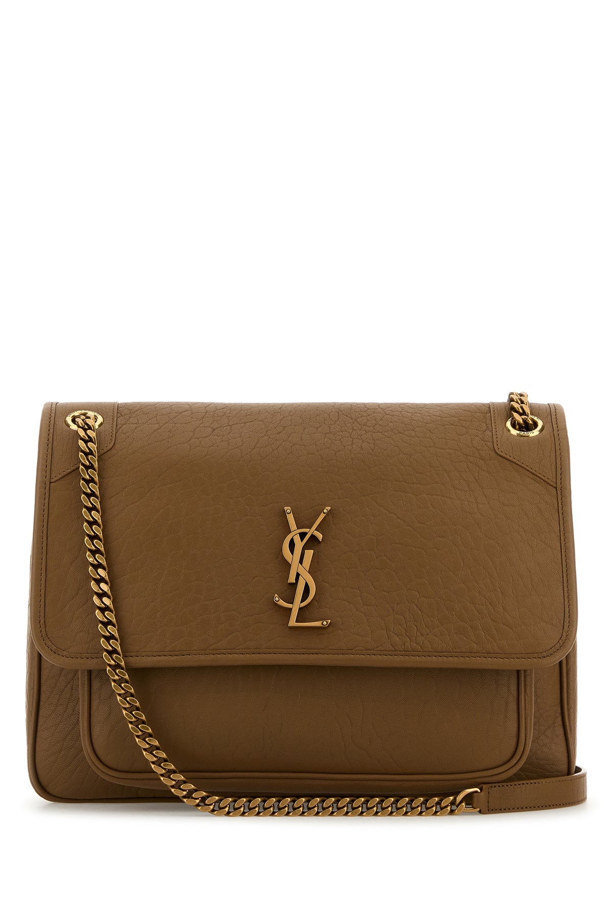 YSL