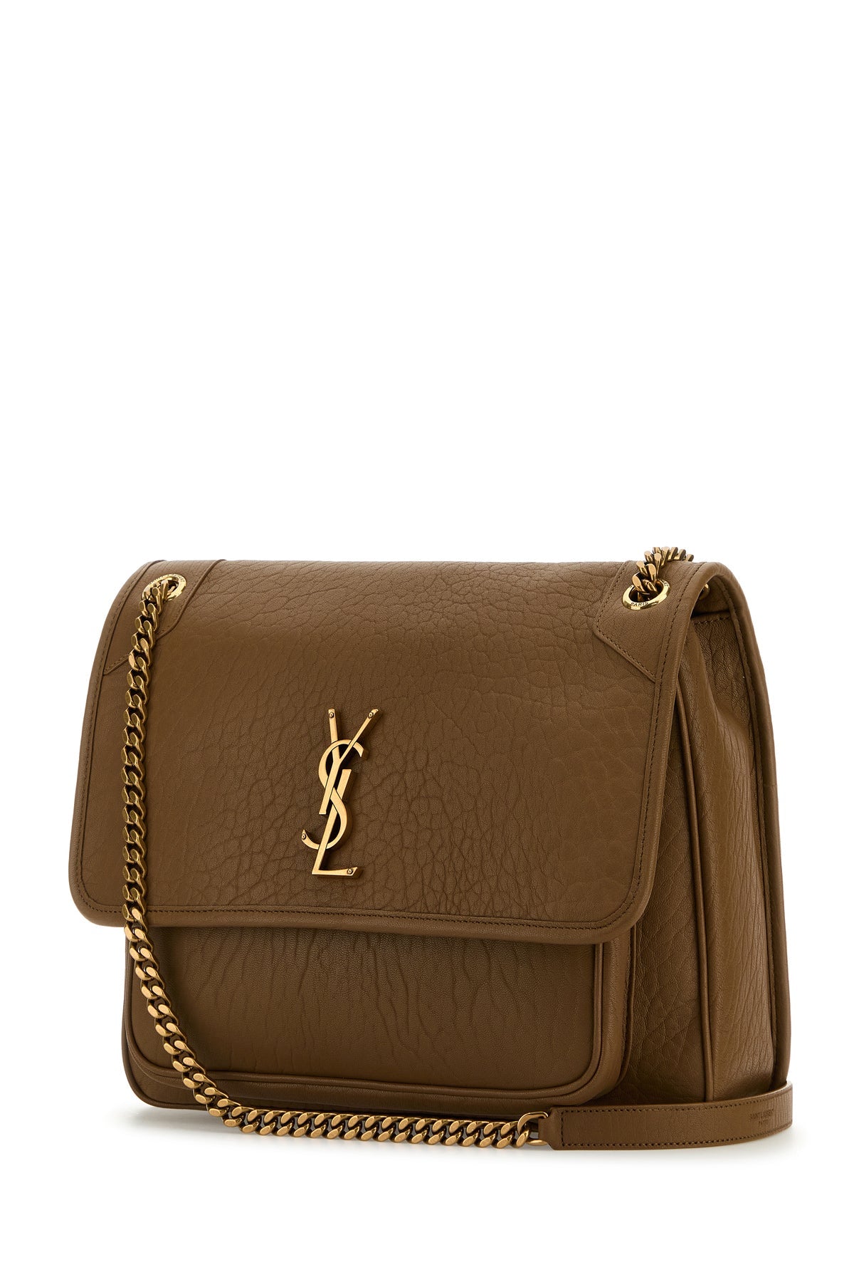 YSL