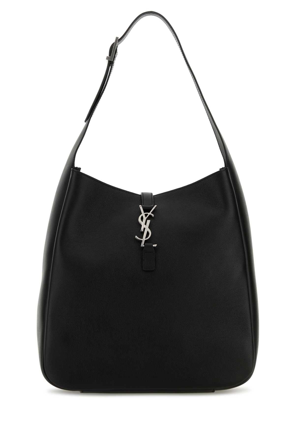 YSL ル