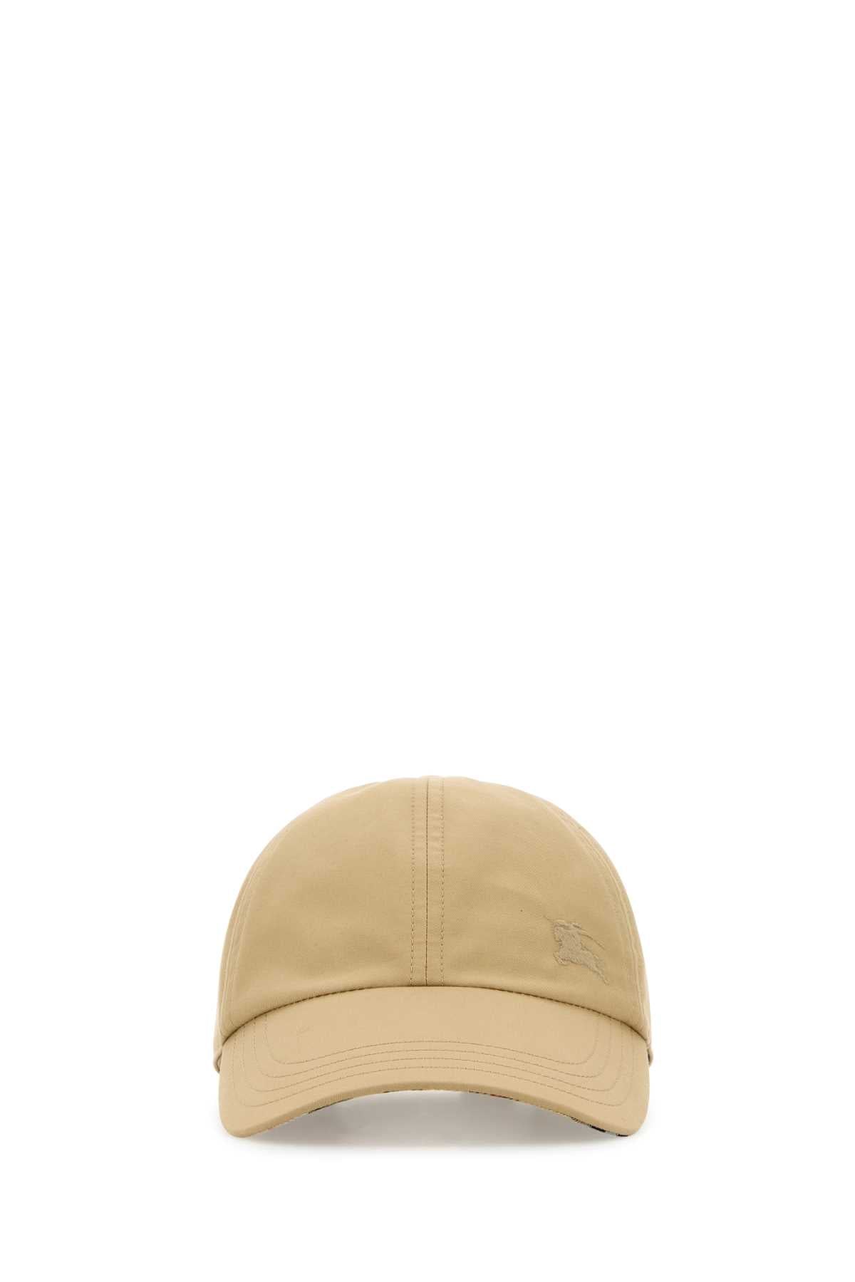 HEADWEAR
