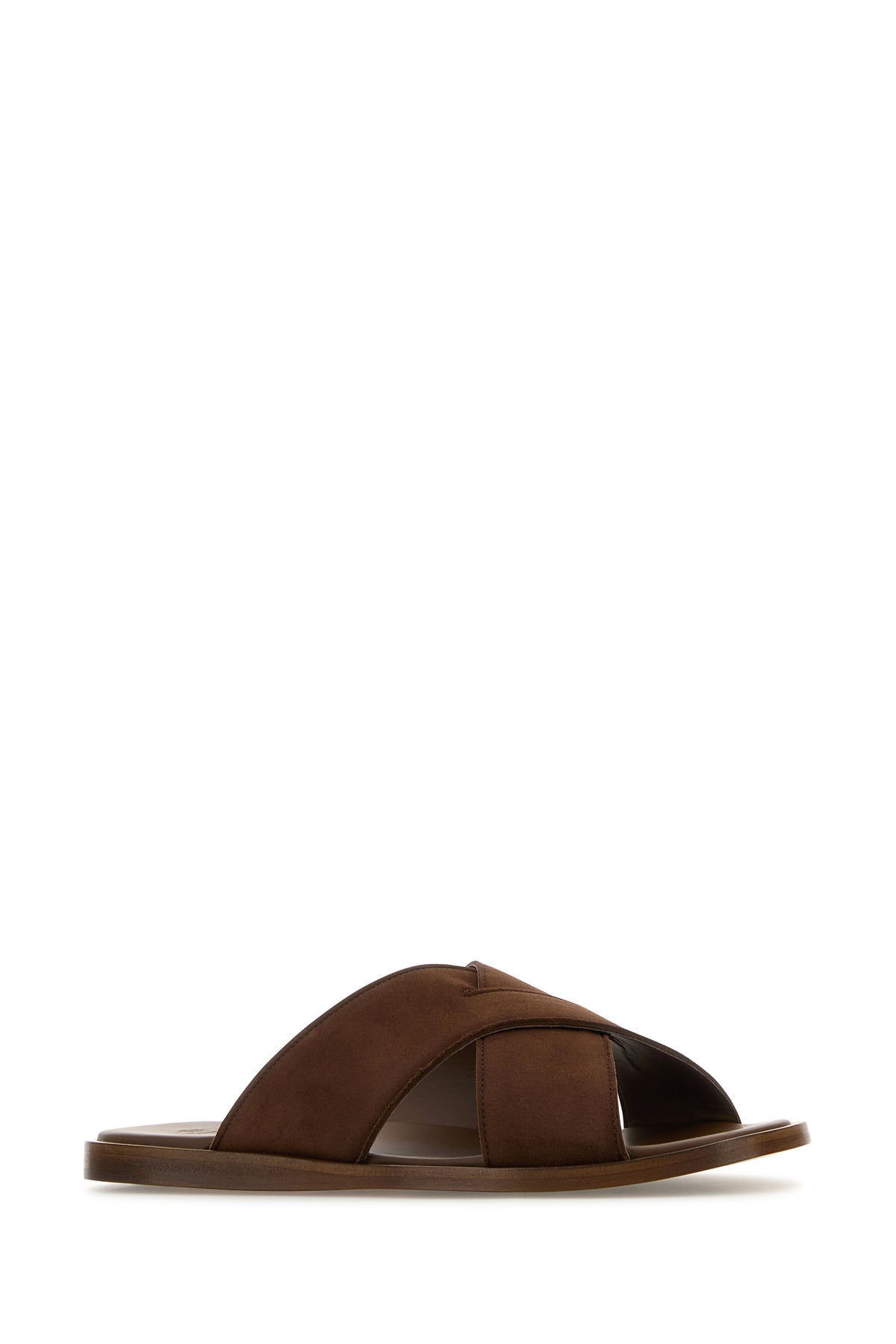 ORIYAH