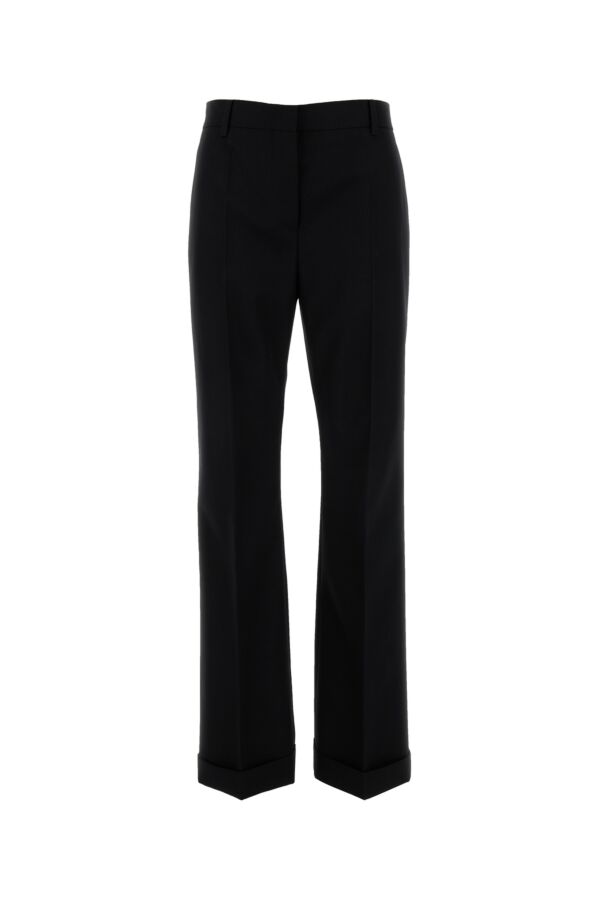 PANTALONI