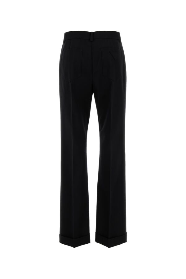 PANTALONI