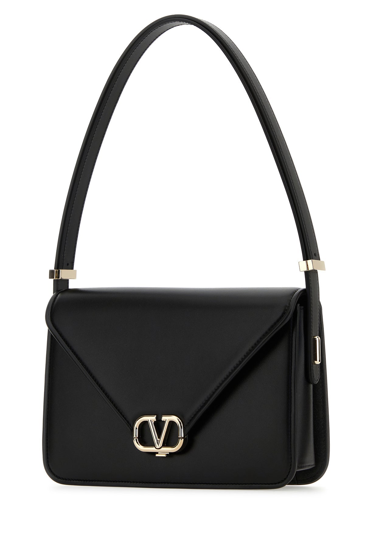 BORSA