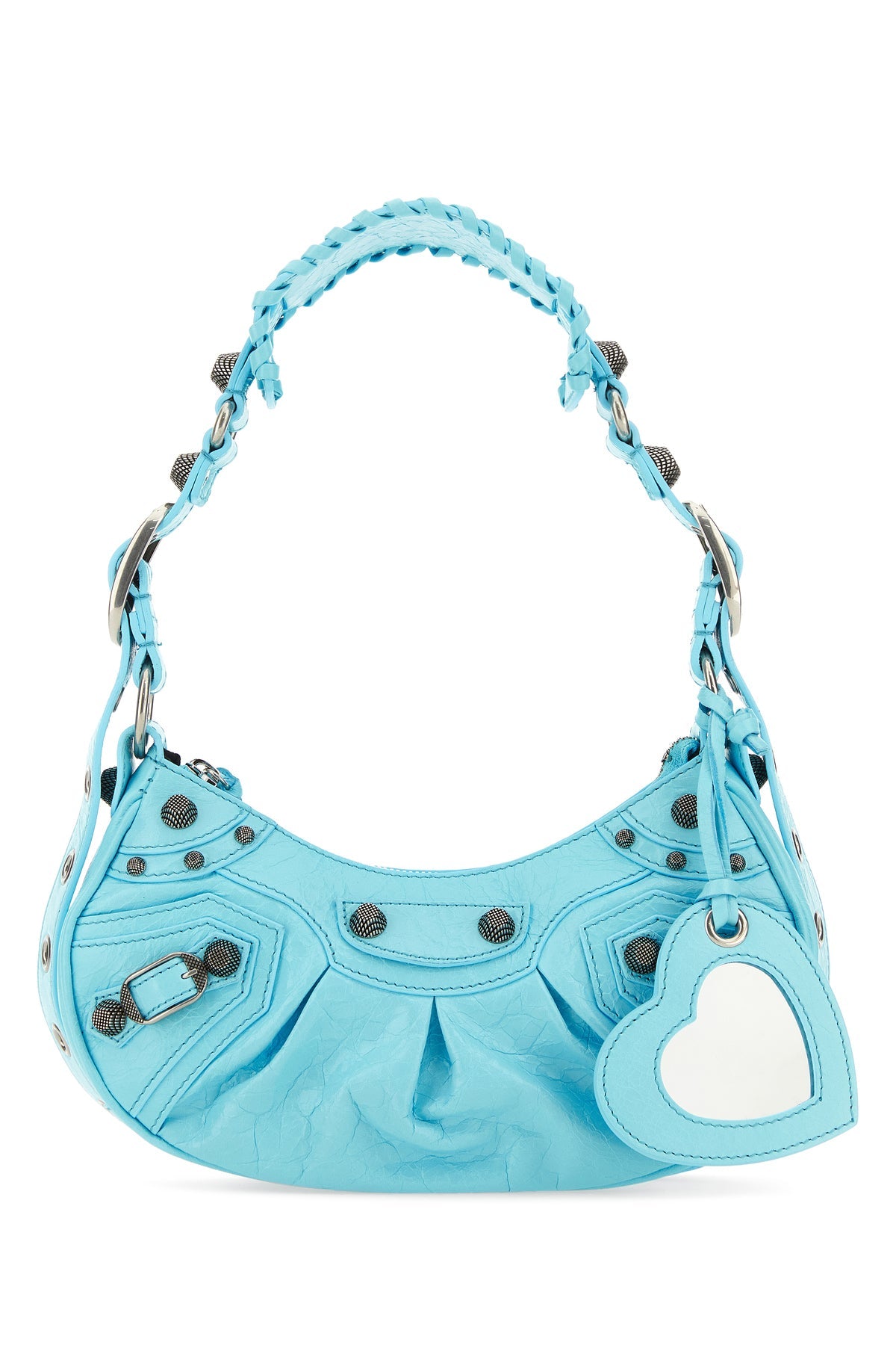 BORSA