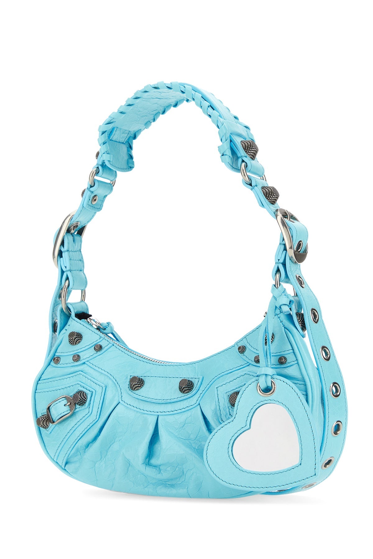BORSA