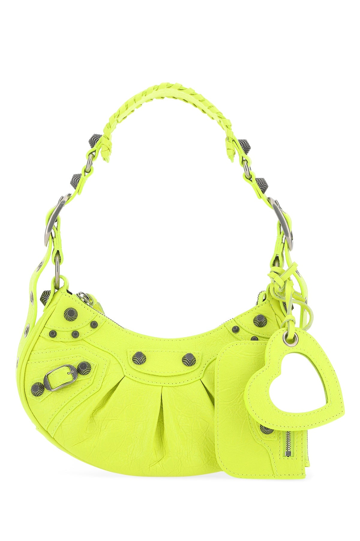 BORSA