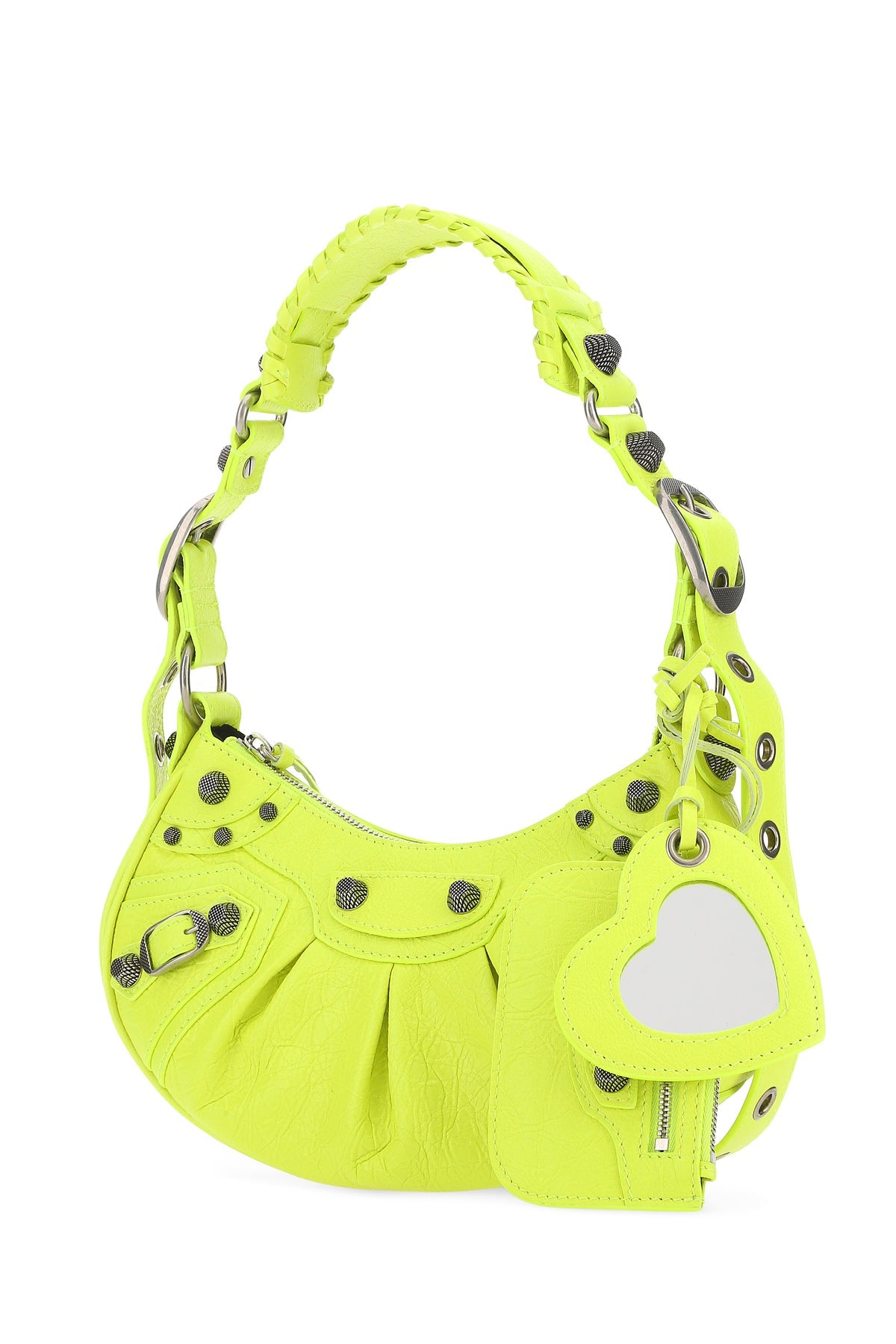 BORSA