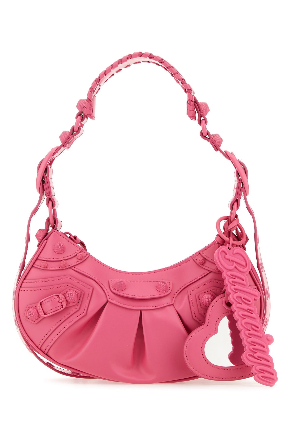 BORSA