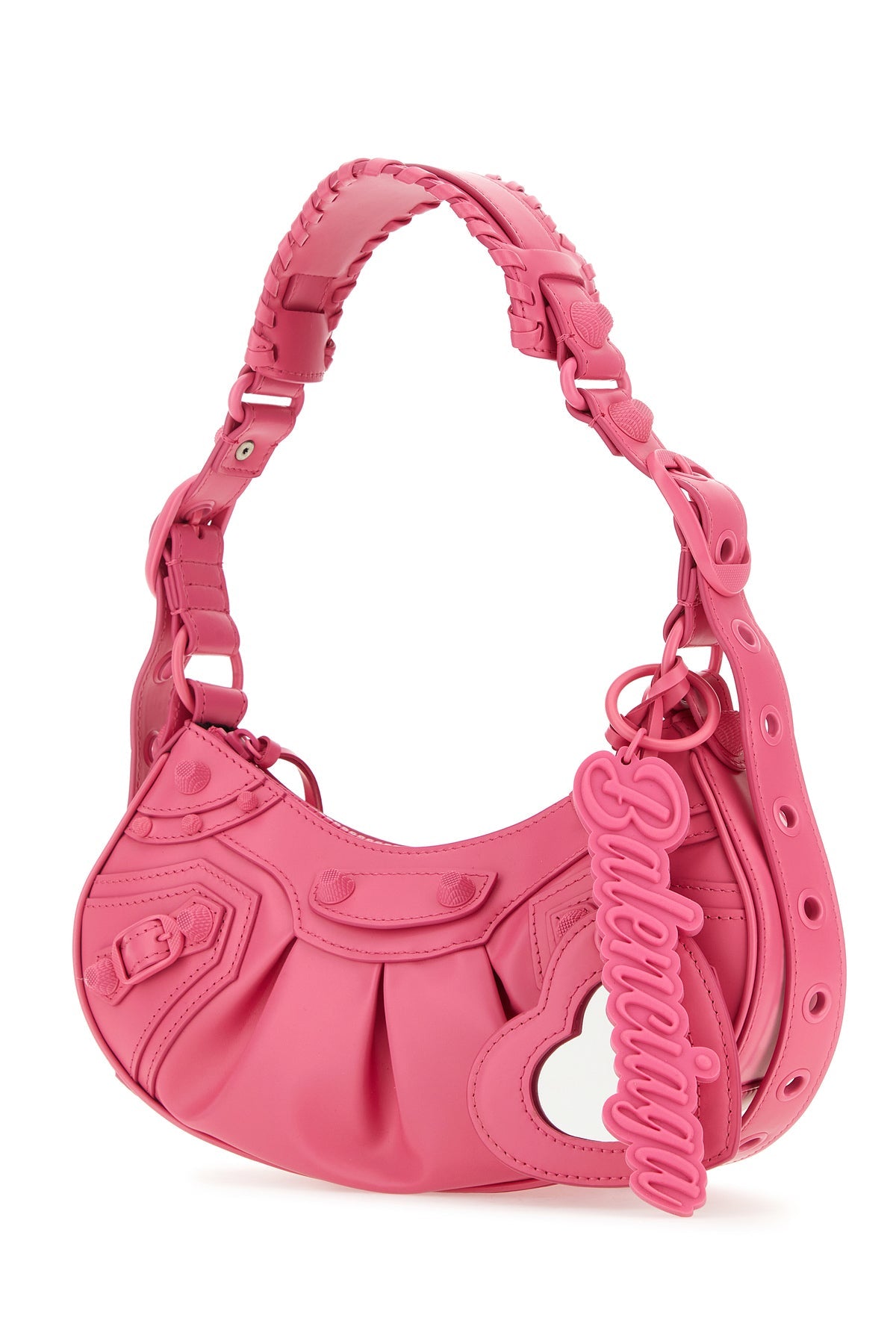 BORSA