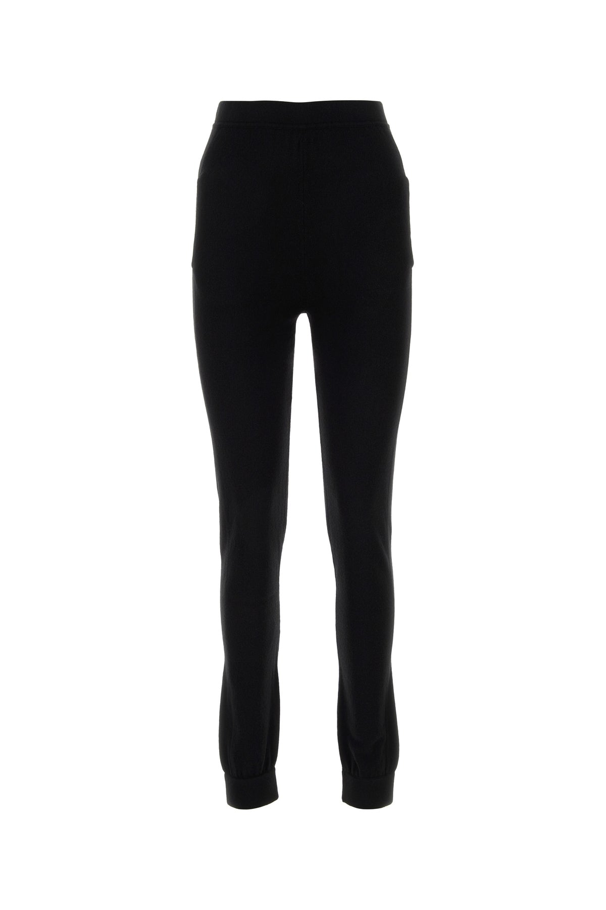 LEGGING