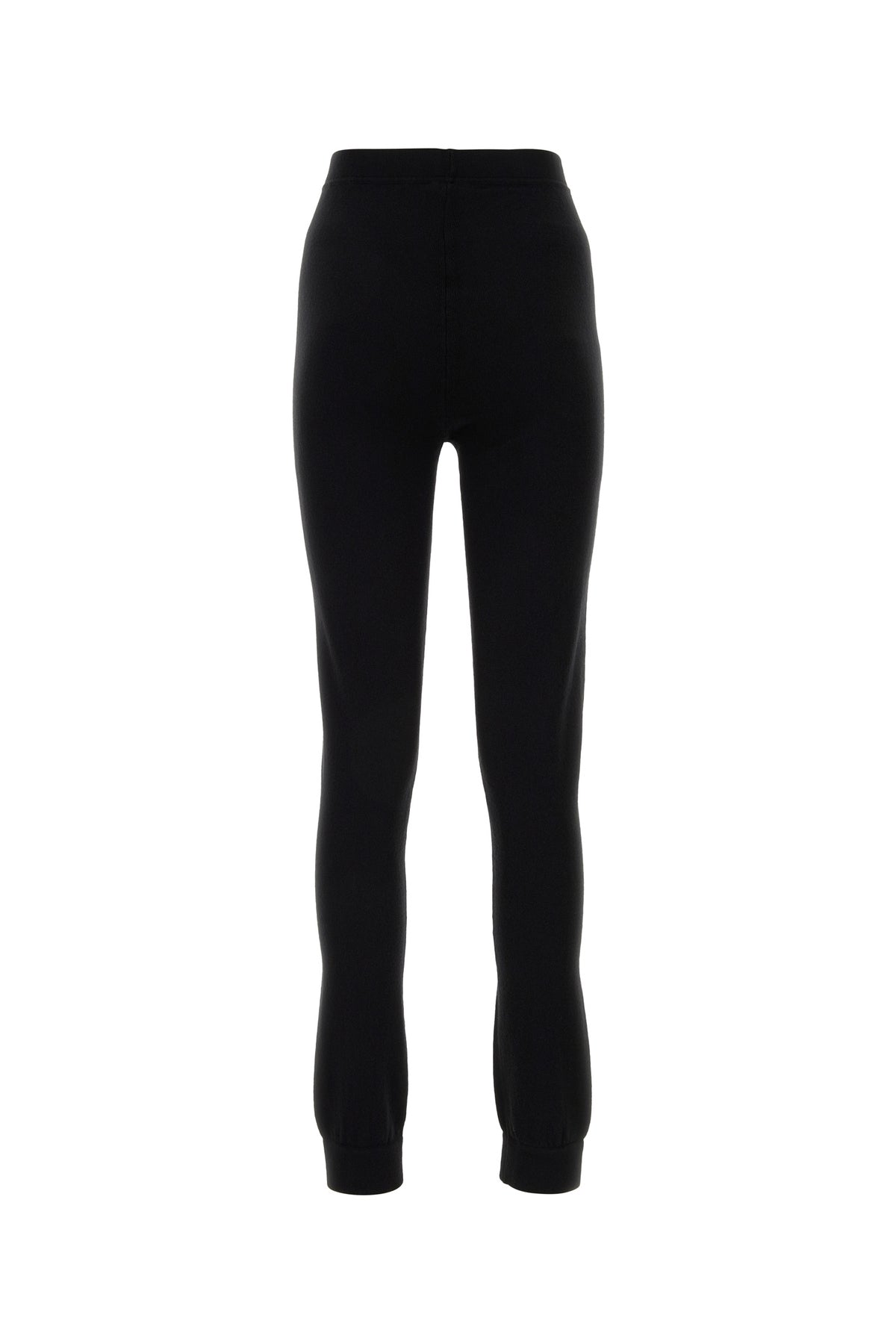 LEGGING