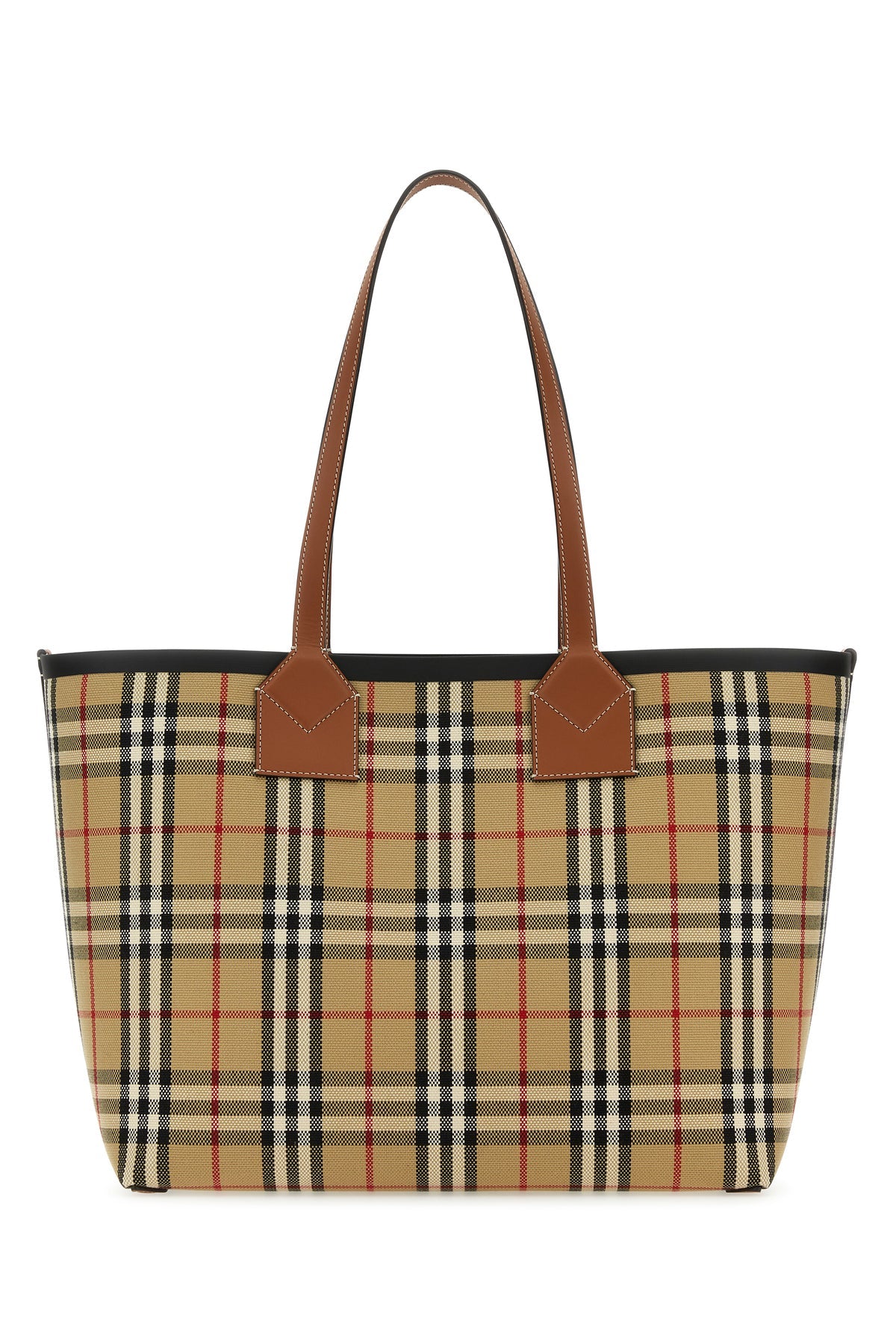 BORSA
