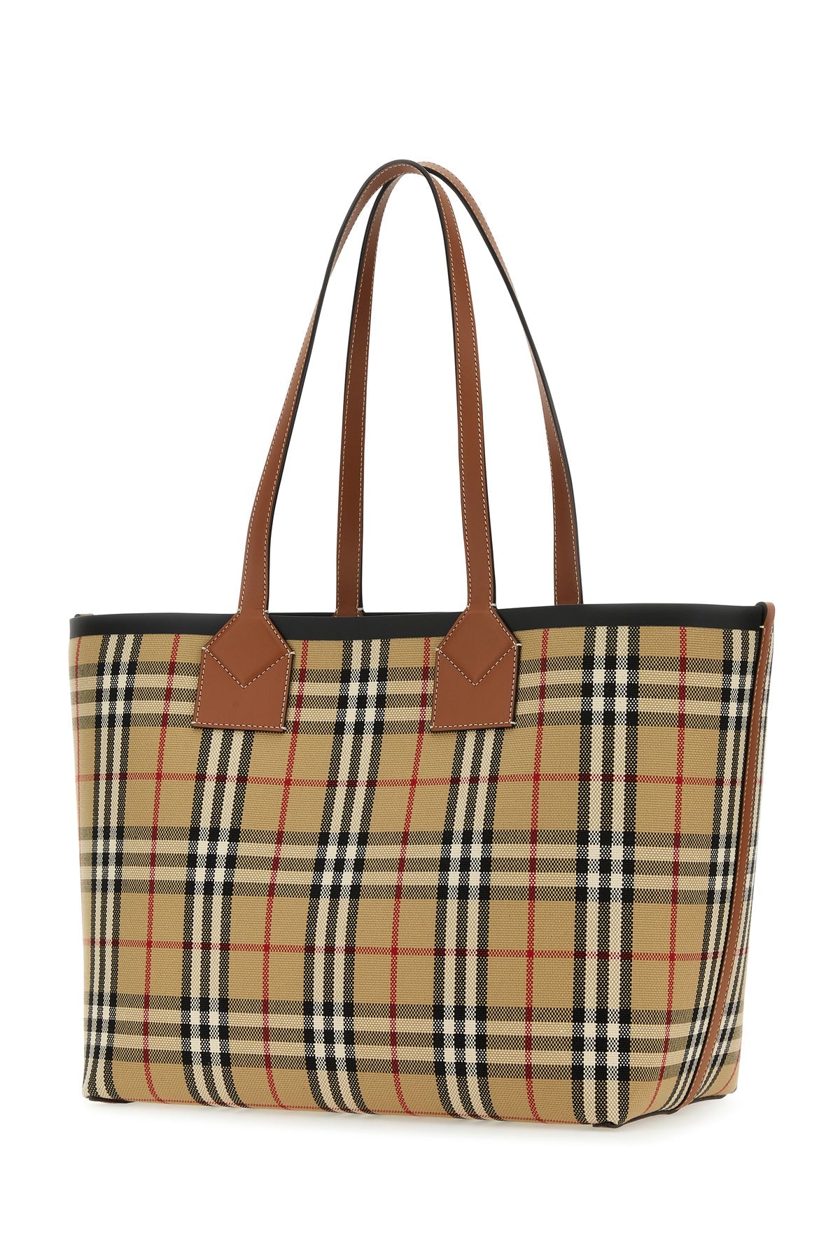 BORSA
