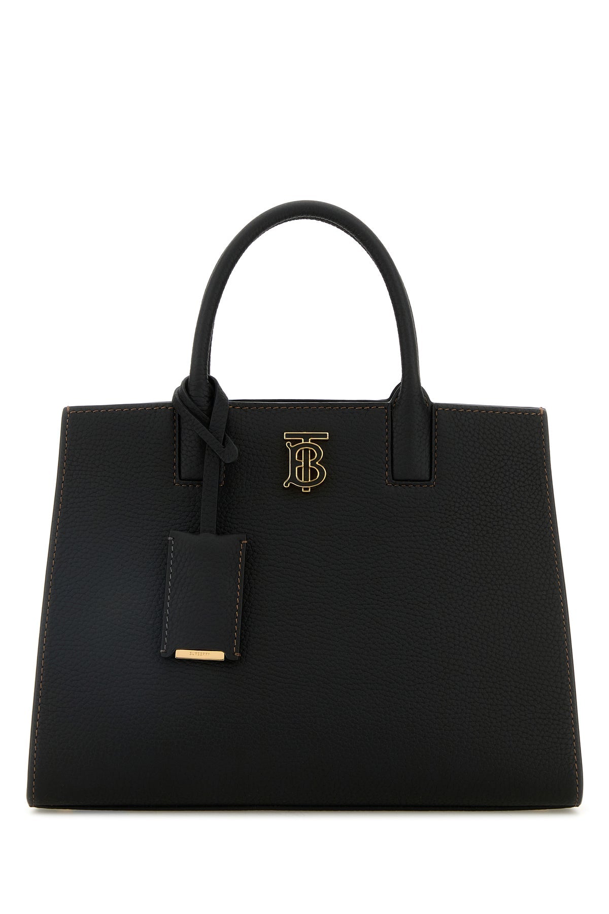 BORSA