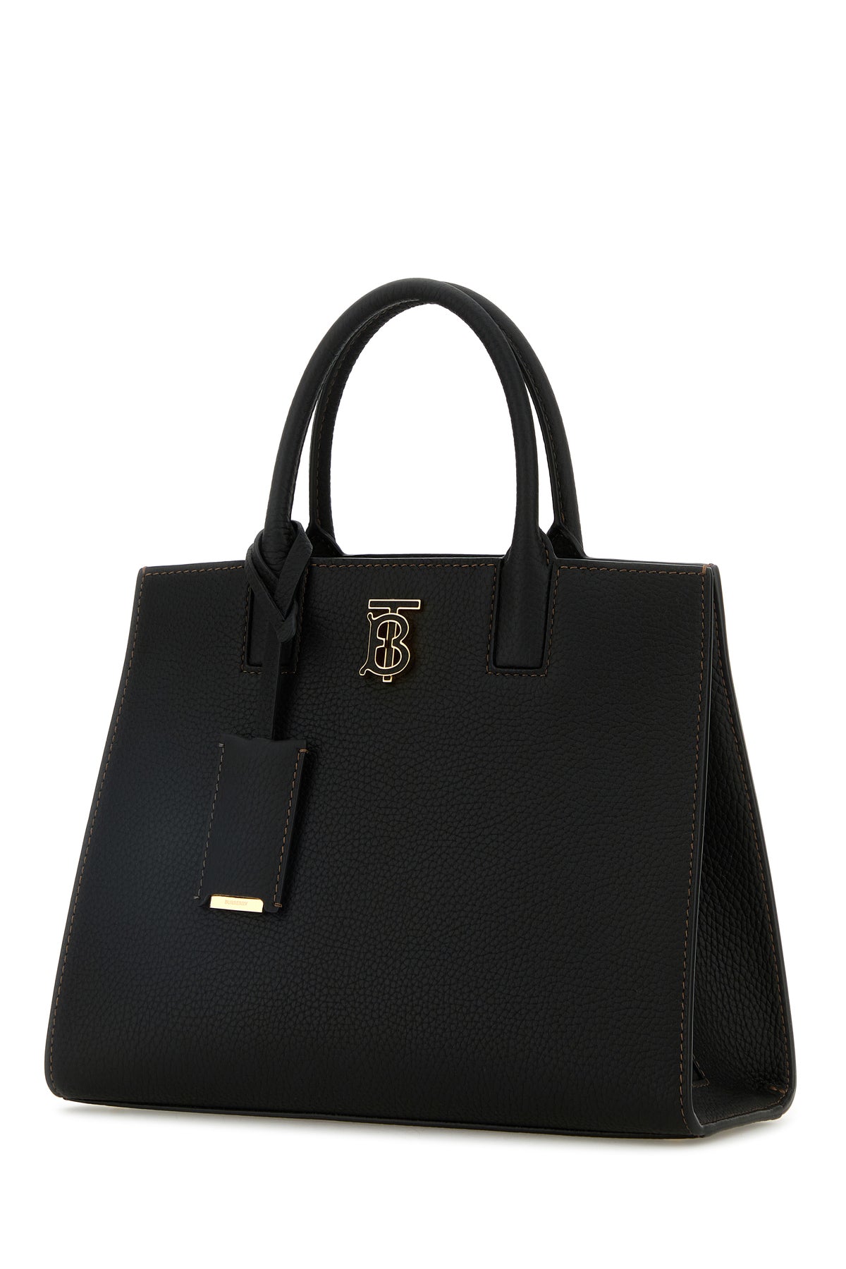 BORSA