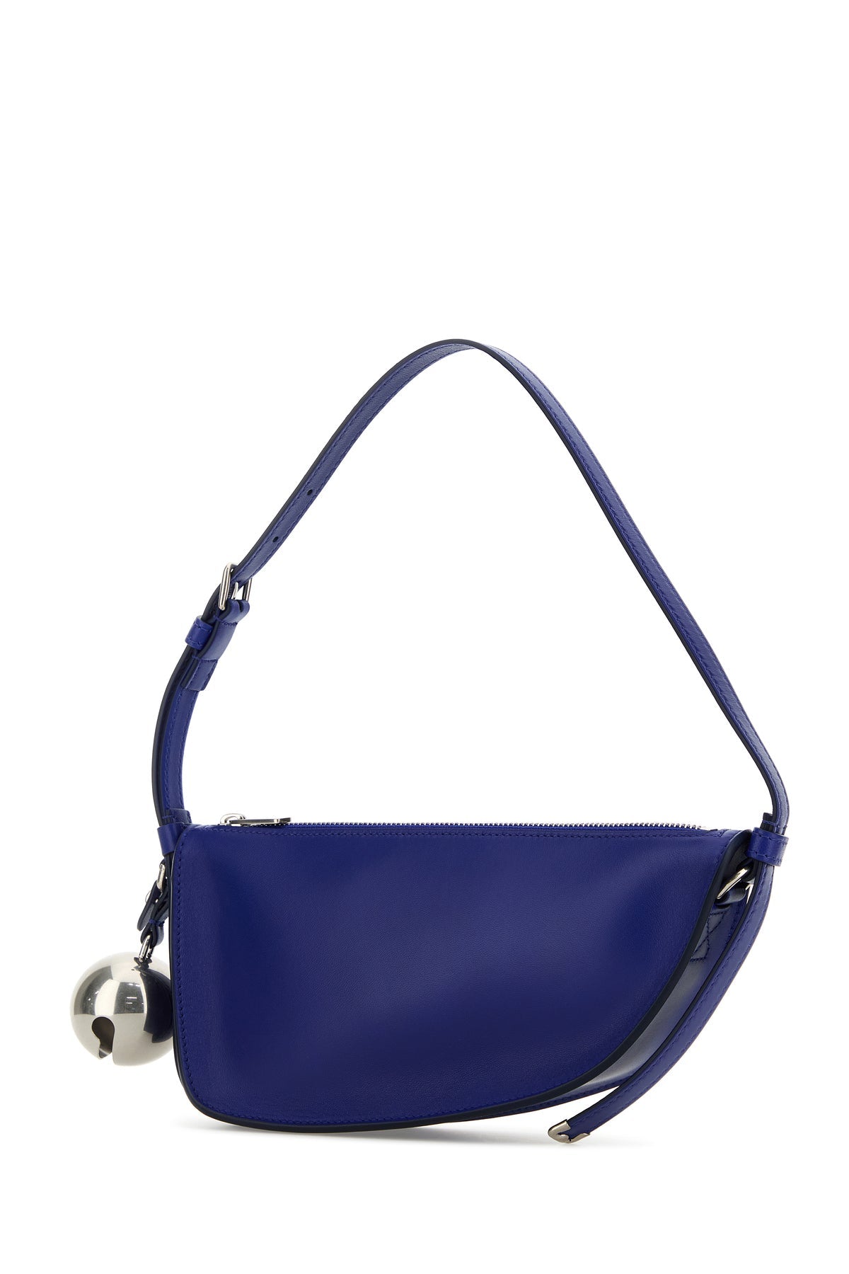 BORSA