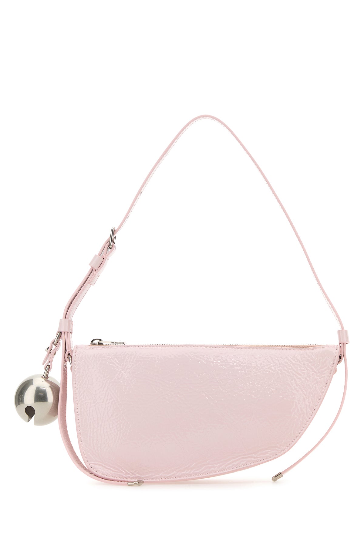BORSA