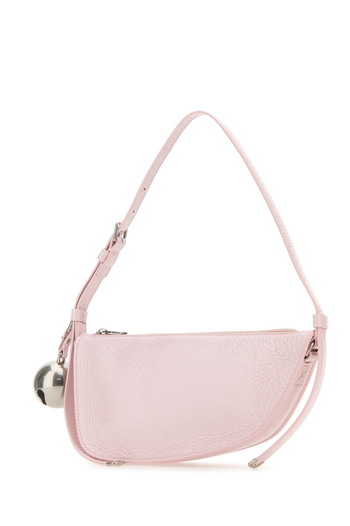 BORSA