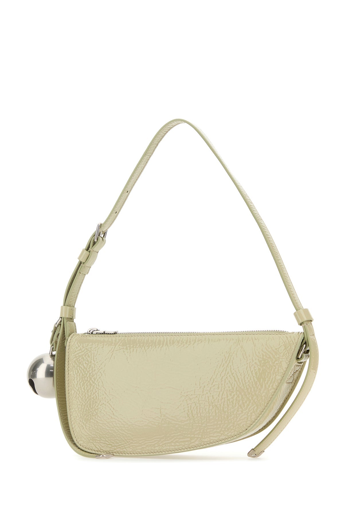 BORSA