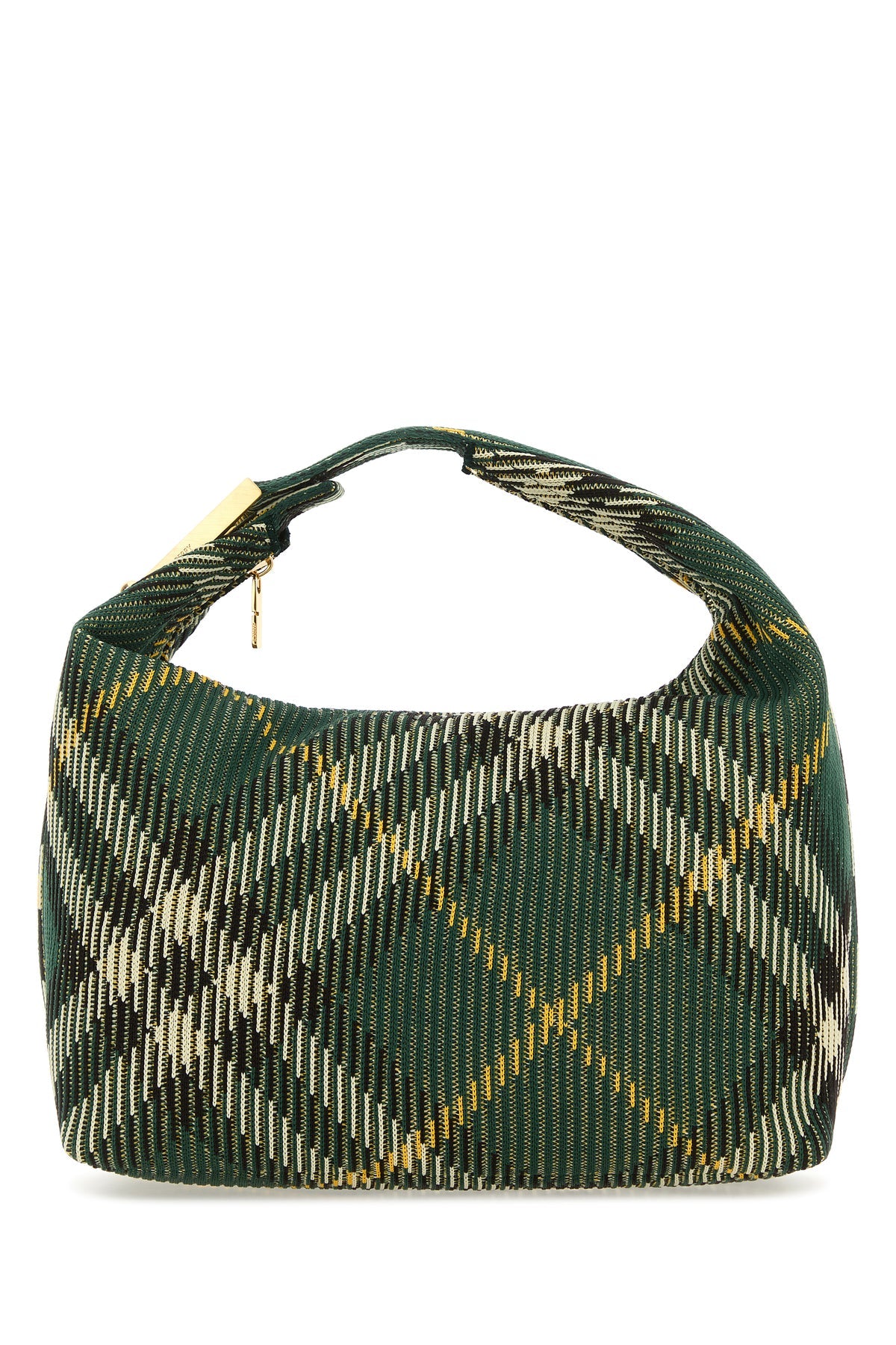 BORSA