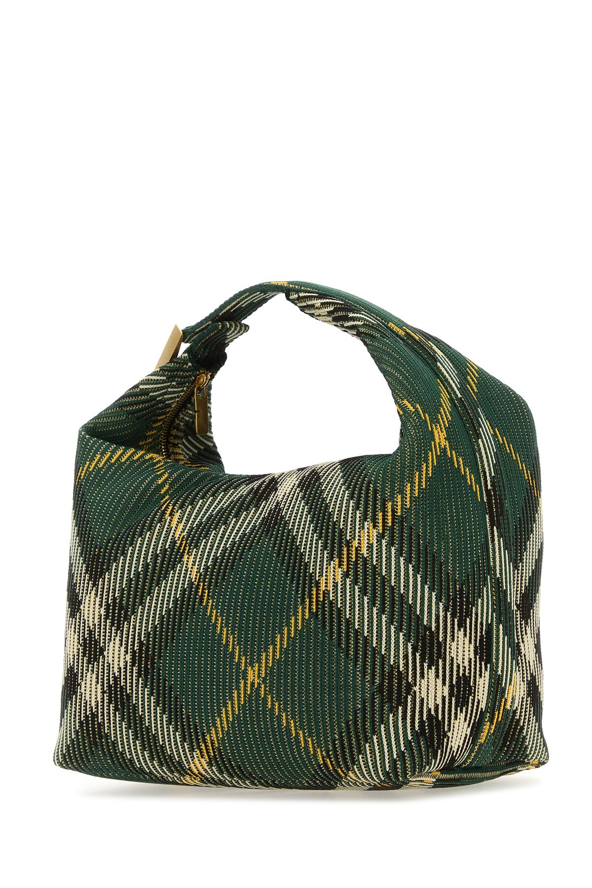 BORSA