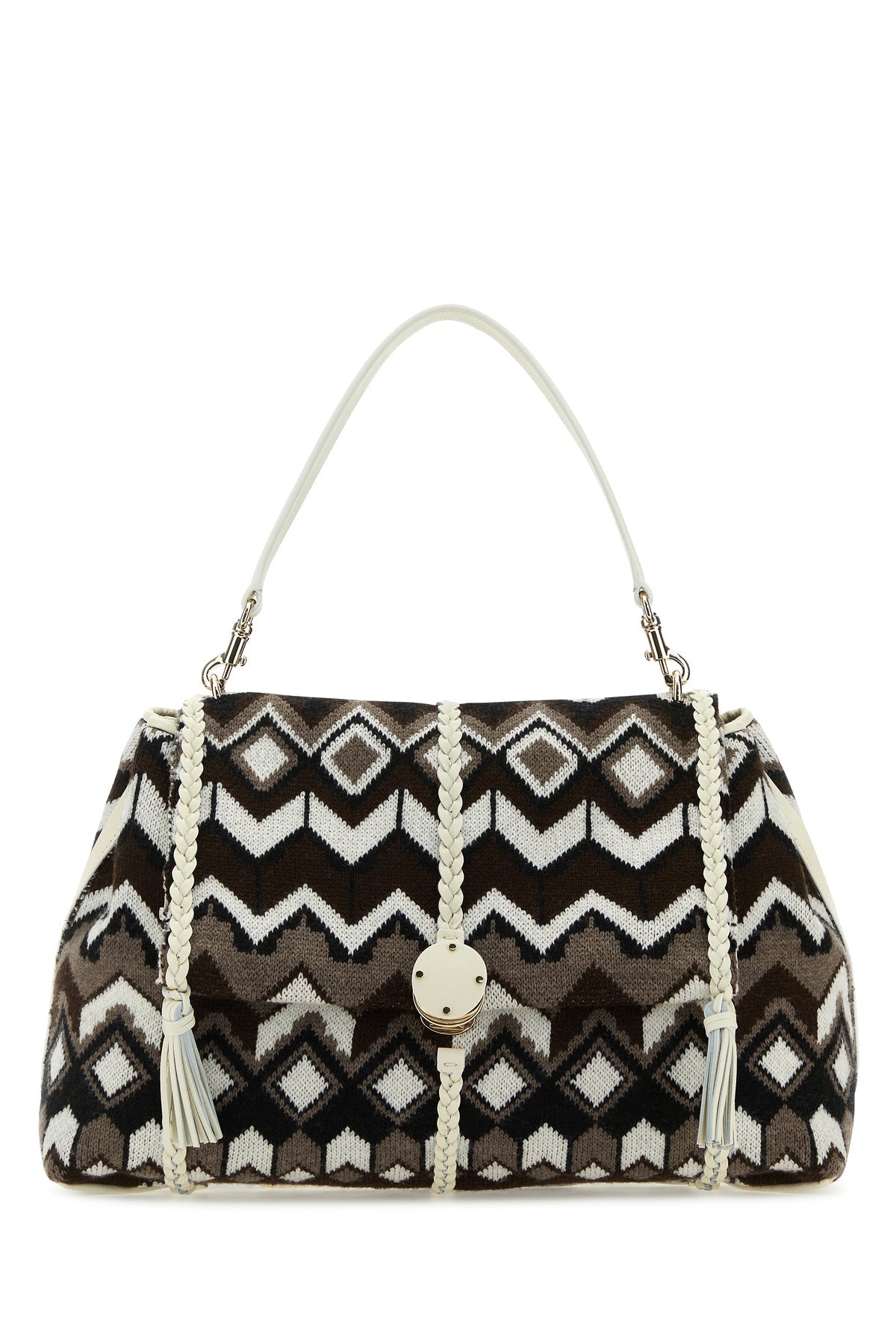 BORSA