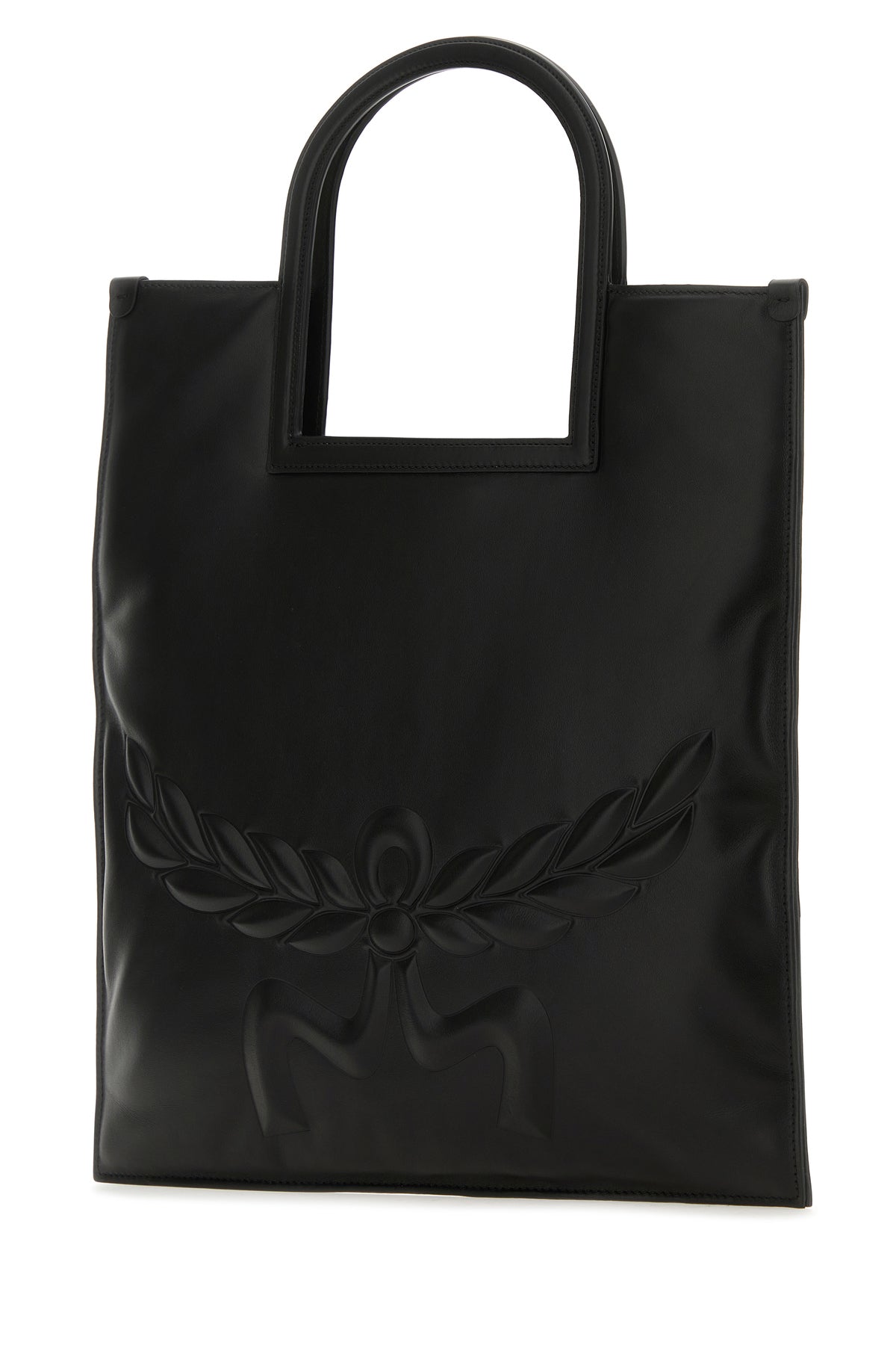 BORSA