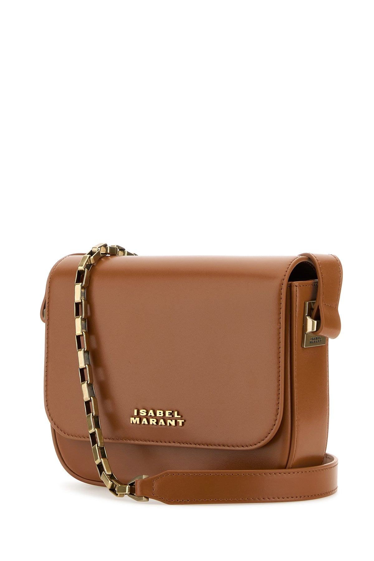 BORSA