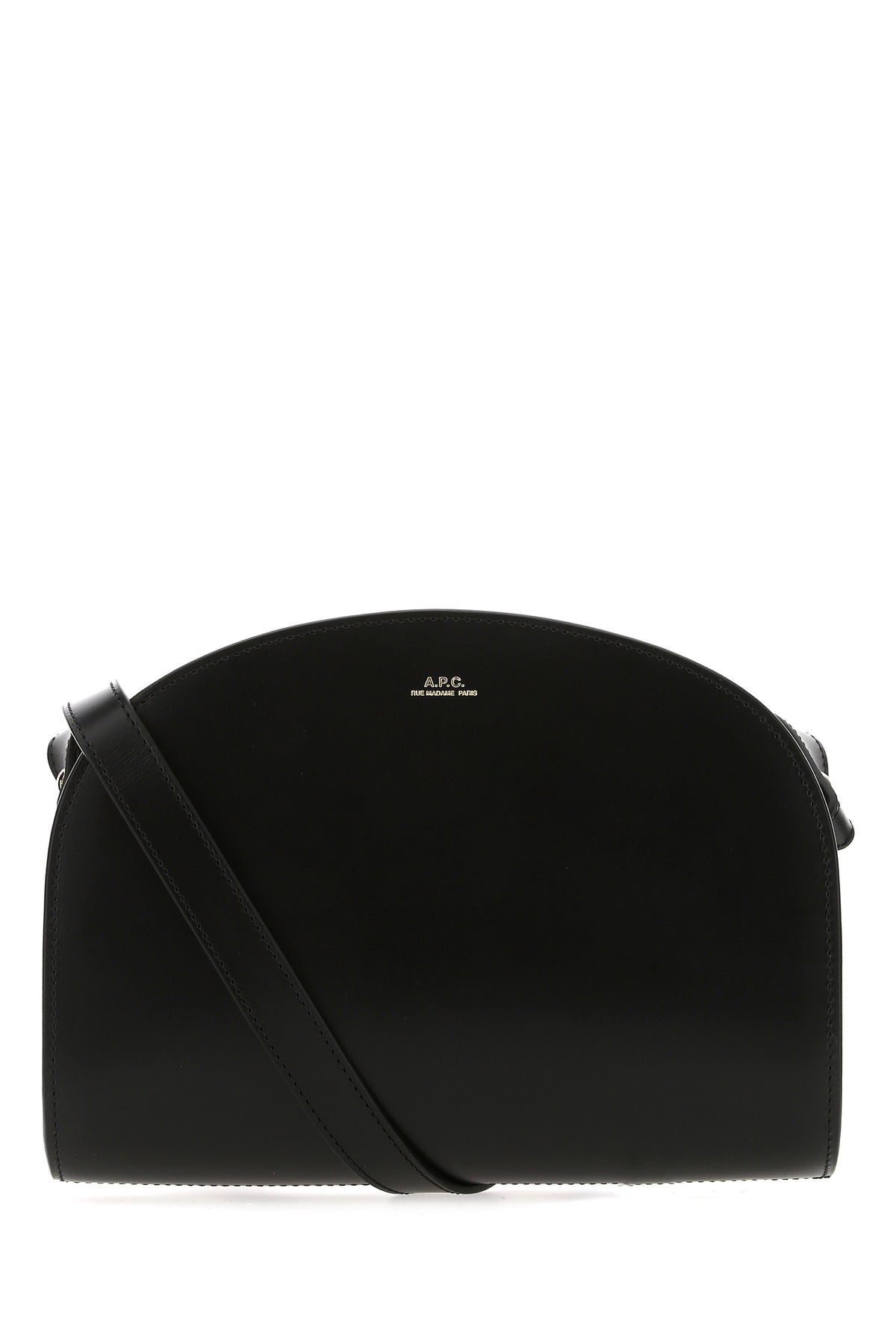 BORSA
