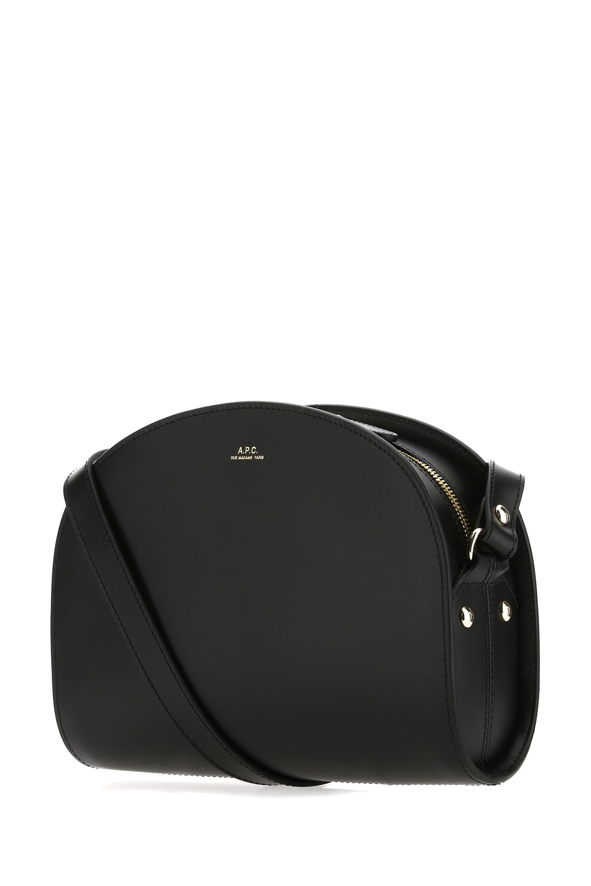 BORSA