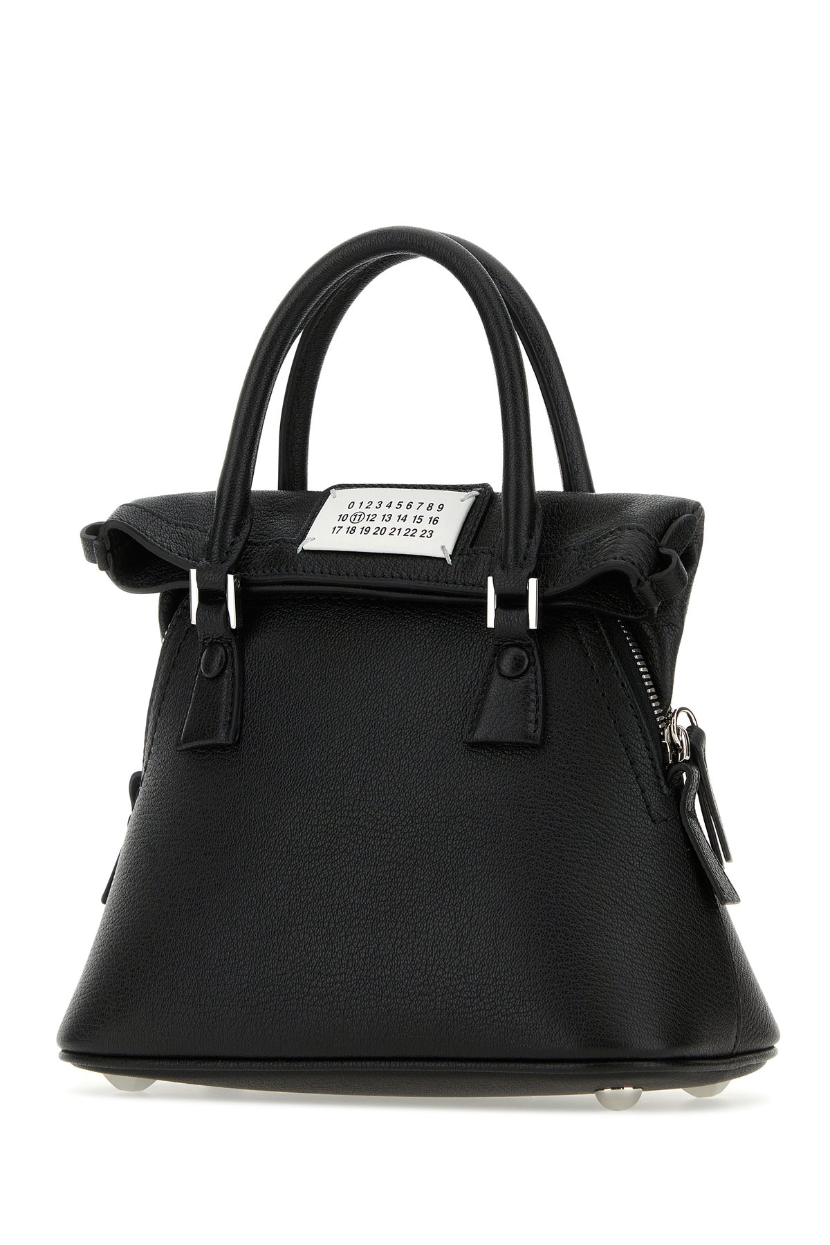 BORSA