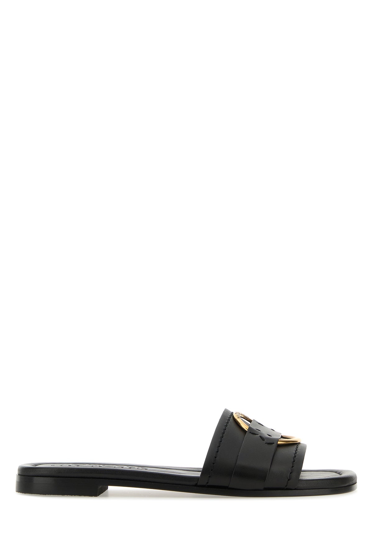 SCARPE STRINGATE