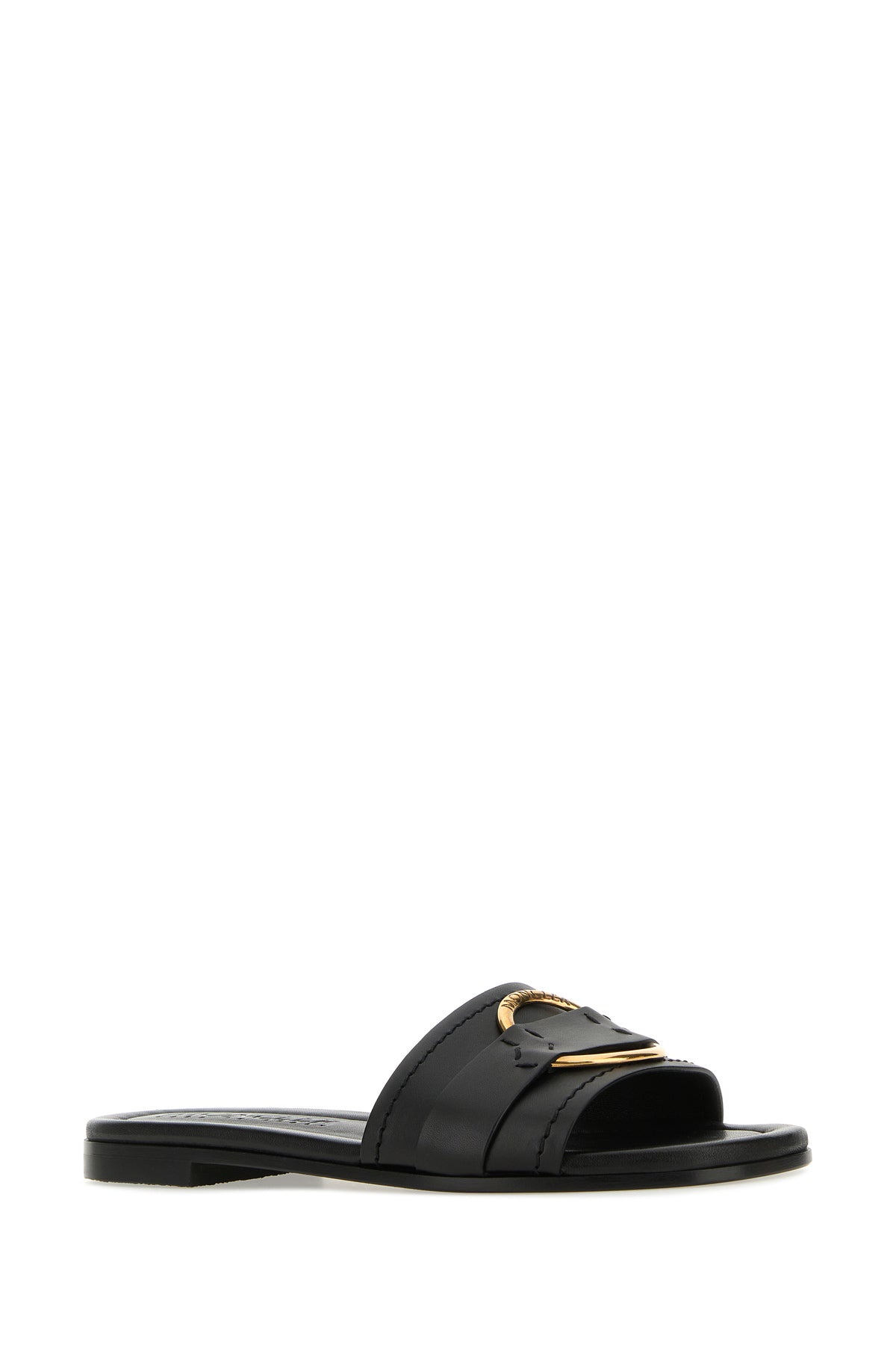 SCARPE STRINGATE